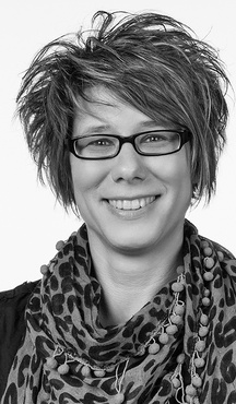 Yvonne Schätzle-Michel - Yvonne Schätzle-Michel