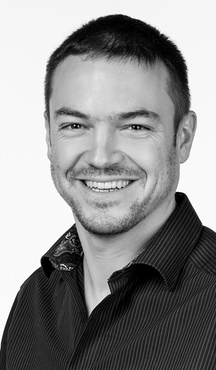 Sebastian Weigel - Sebastian Weigel
