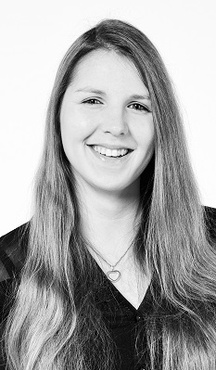 Laura Nies - Laura Nies