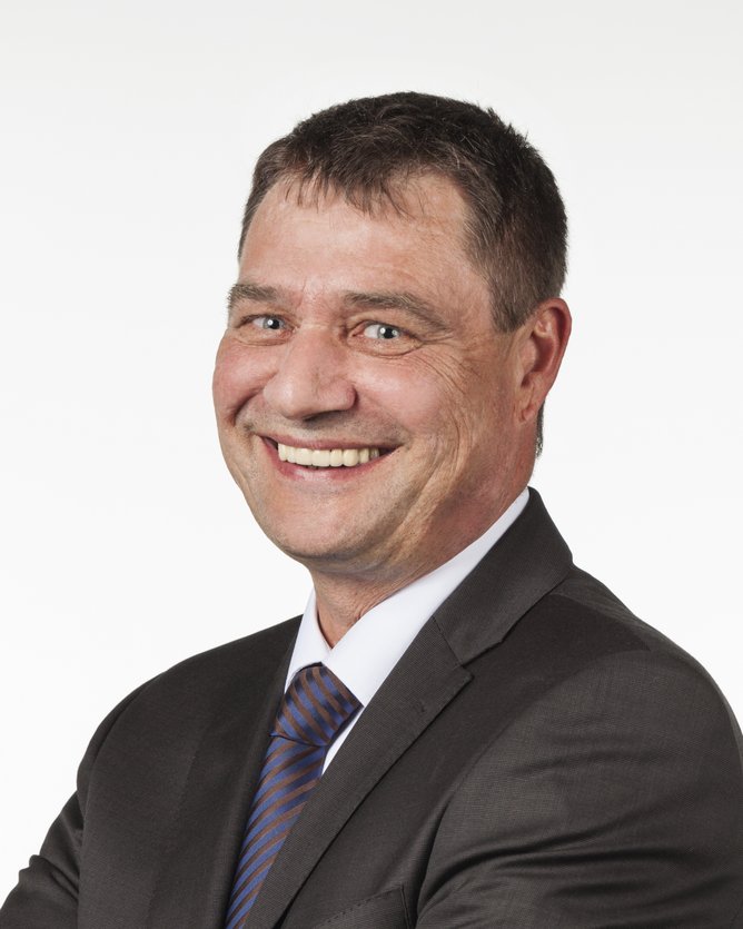Dieter Deppisch Dieter Deppisch