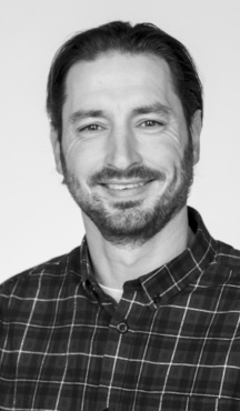Jens Götz - Jens Götz