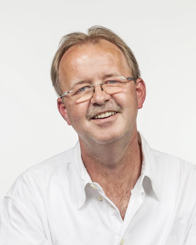 Helmut Dörner Helmut Dörner