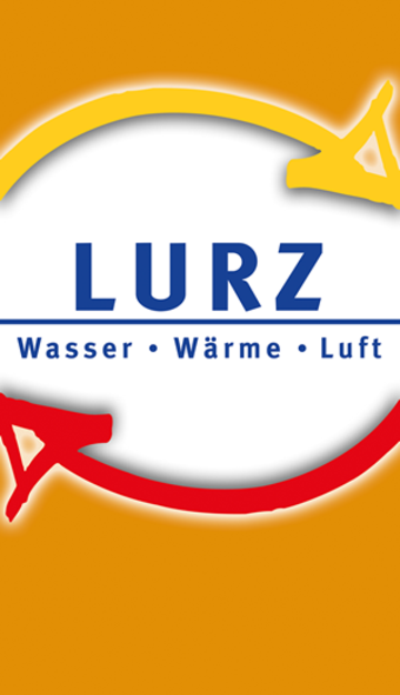 Lurz GmbH