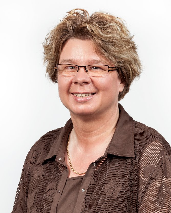 Tanja Lurz Tanja Lurz