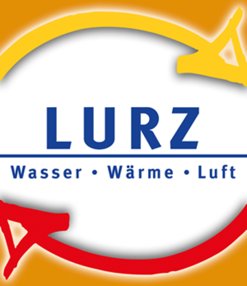Lurz GmbH