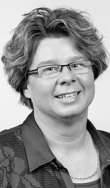Tanja Lurz - Tanja Lurz