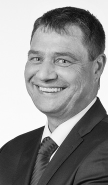 Dieter Deppisch - Dieter Deppisch