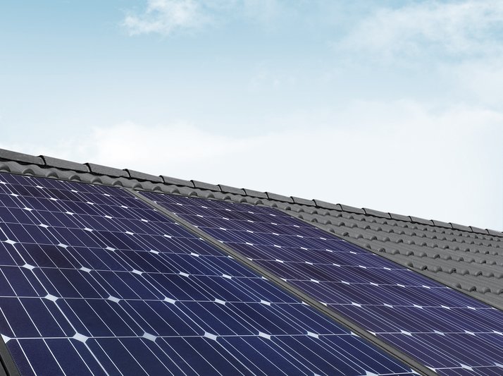 Solar Solar